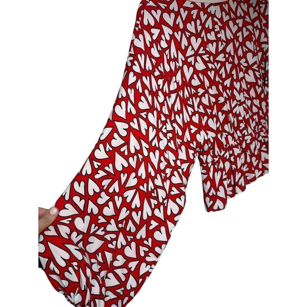 Rhode Mila Wrap - Image 11