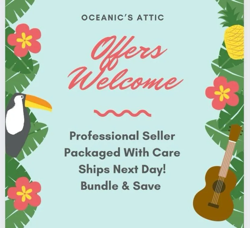 Vintage Joseph Ribkoff Zebra Print Metallic Detail Maxi Evening Dress Size 6 - Image 6