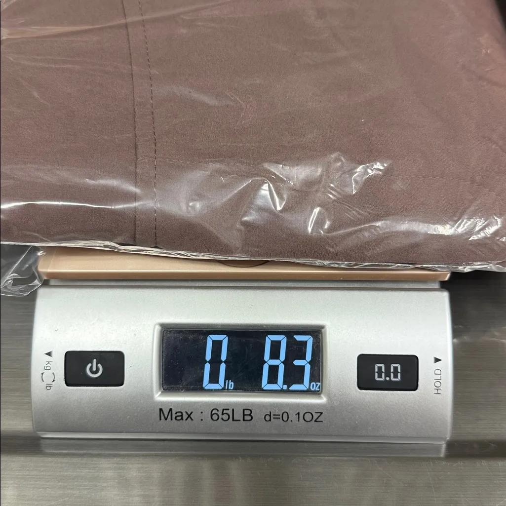 Athleta Brooklyn Ankle Pant in Mineral Brown - Image 9