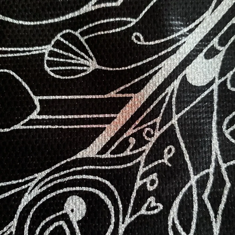 Sakroots Small Bag - Image 5