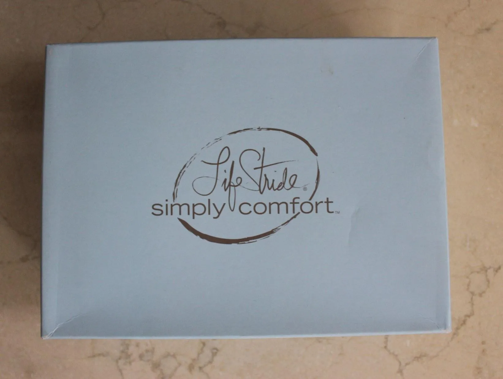 XAppeal | Brown buckle ankle boot - Image 8