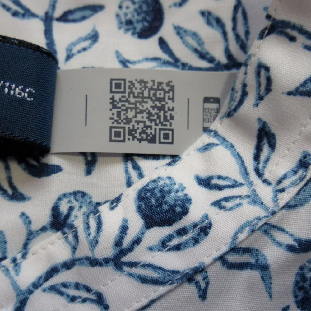 NWT Polo Ralph Lauren Pleated - Image 5