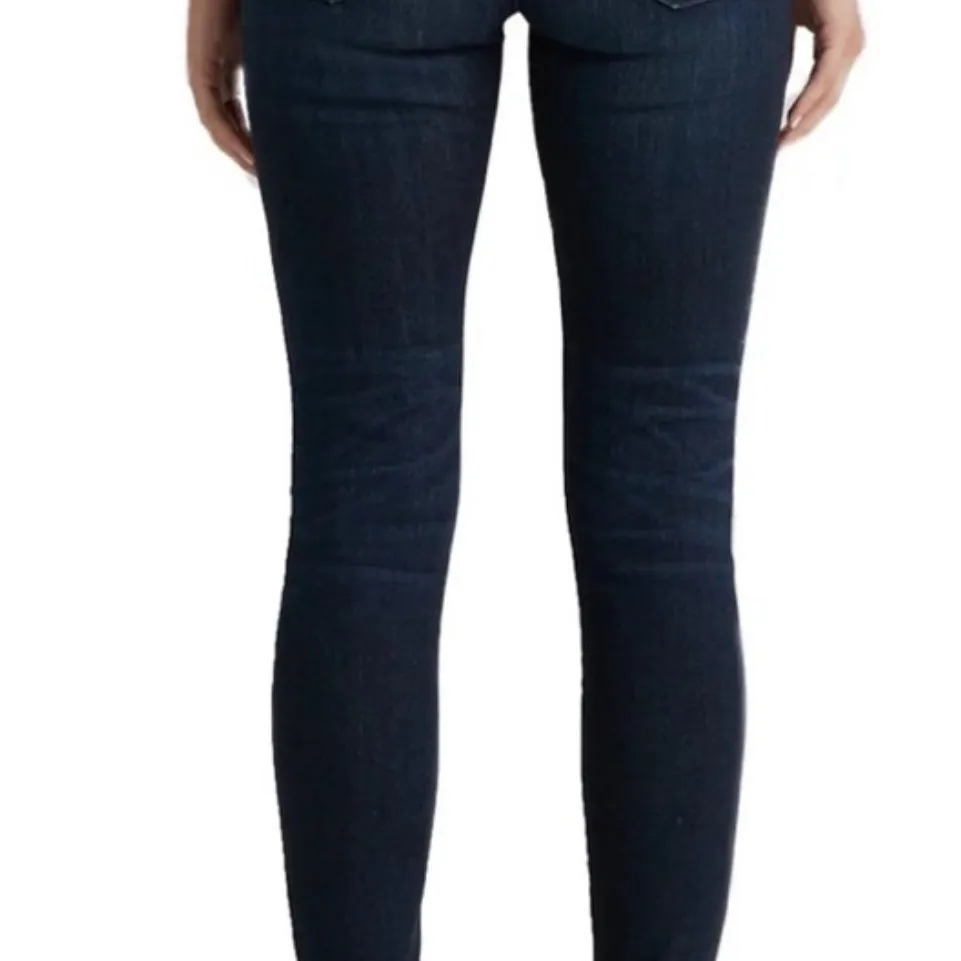 NWT EDWIN Pixi Mid - Image 3