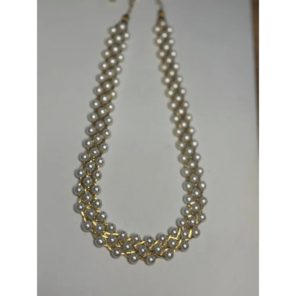 Vintage Double - Image 3