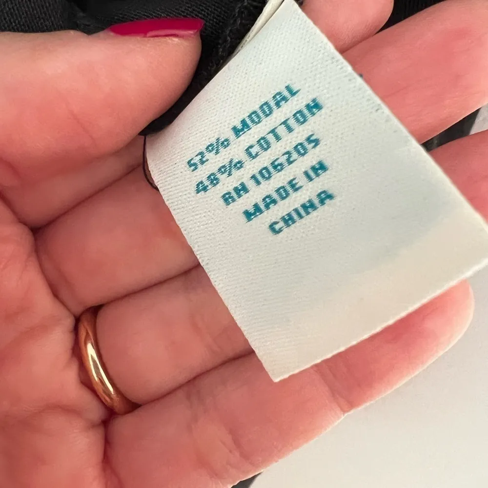 SUNDANCE Faux Wrap Classic Twist V-neck Dark Green Dress Sz XS - Image 5