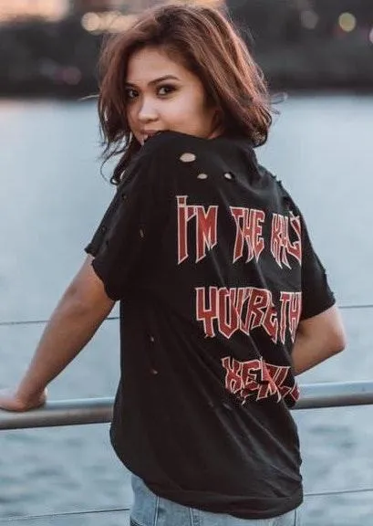 Kendall + Kylie Top - Image 2