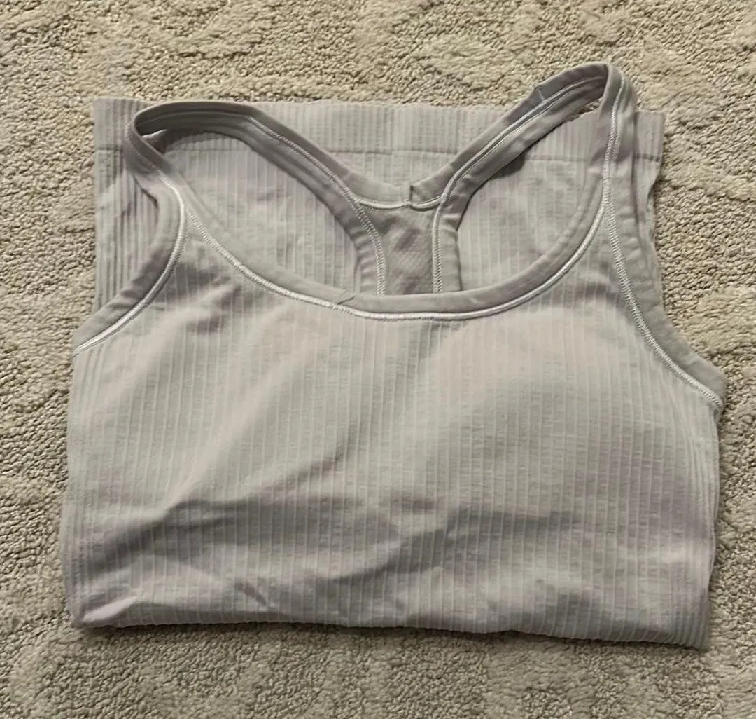 Ebb To Street Tank - Image 2