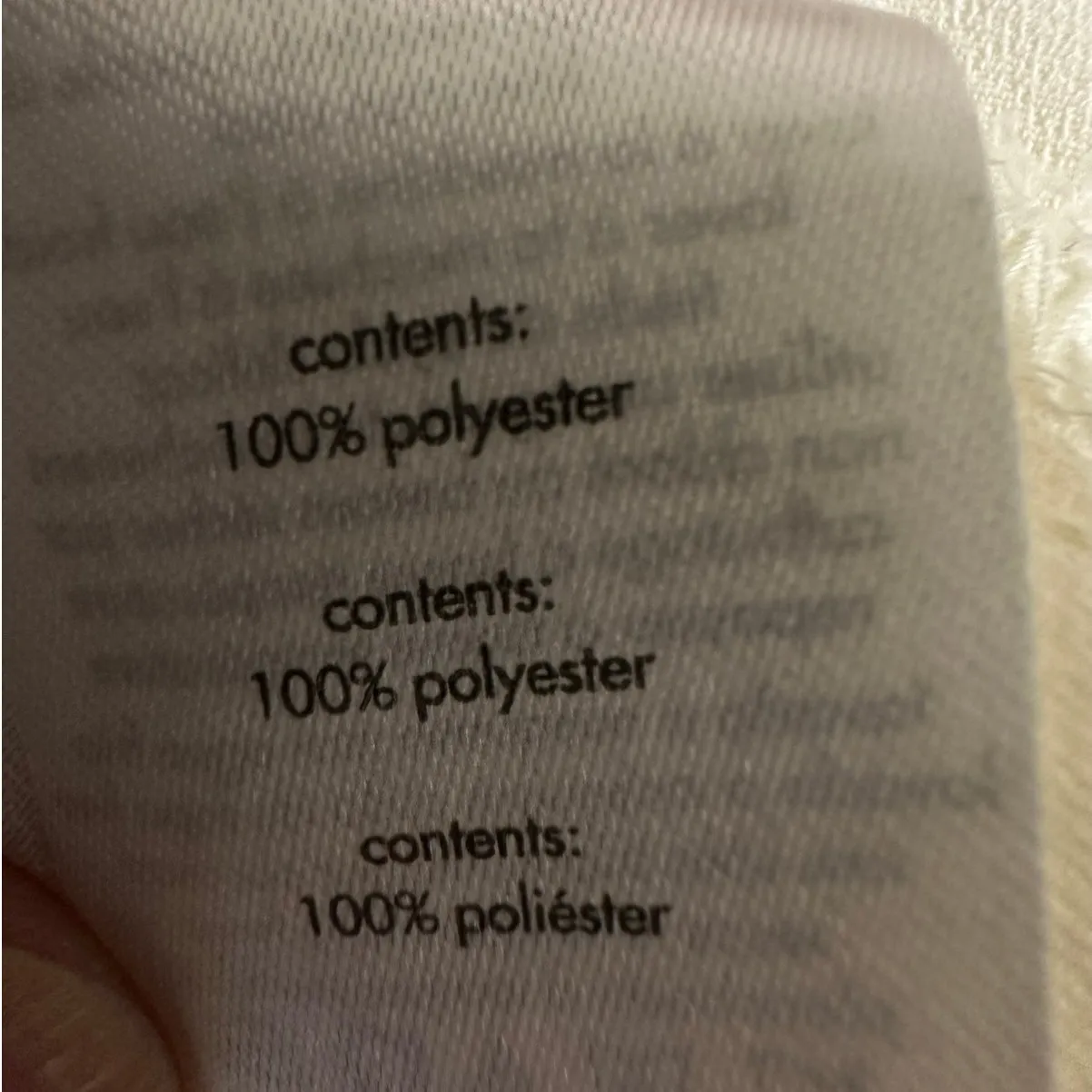 WeWoreWhat Midi Dress New - Image 8