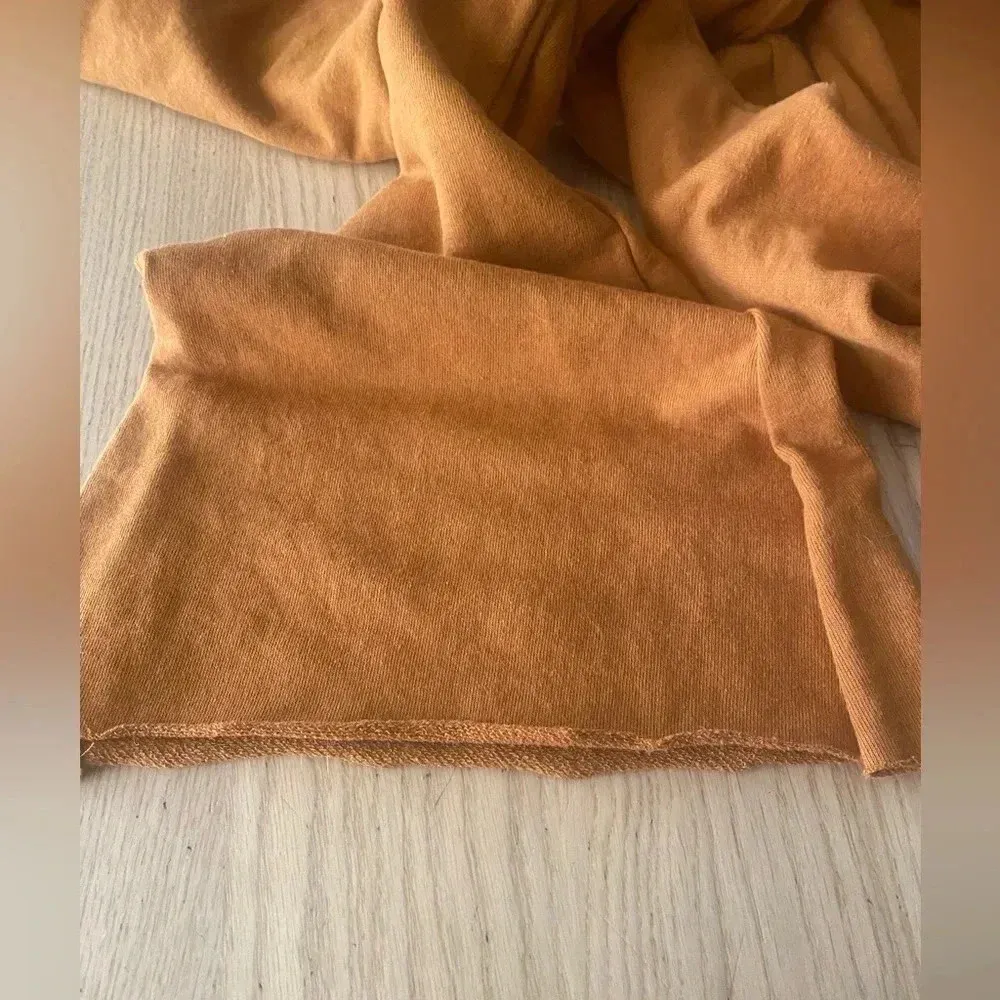 💥Arizona Flared Wide Leg Sweatpants Casual Drawstring S - Image 6