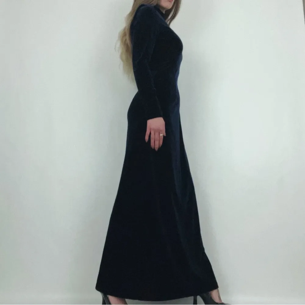 Vintage 90’s Long - Image 6