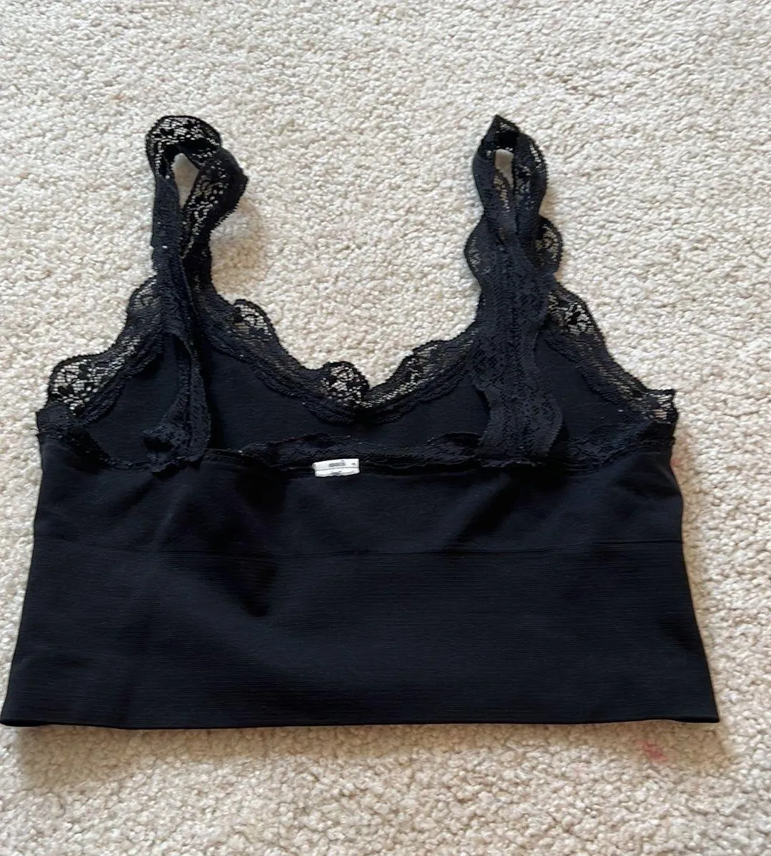 Urban Outfitters Tank - Image 2