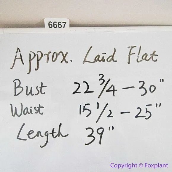 NEW The Children’s Place Womens Mommy‎ And Me Floral Velour Dress - Image 17