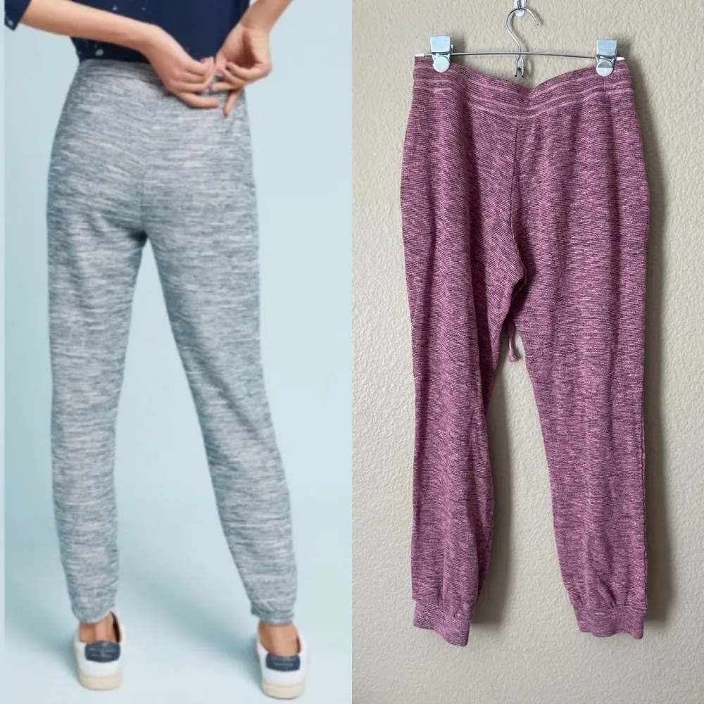 Anthropologie Saturday Sunday Maren Joggers - Image 61