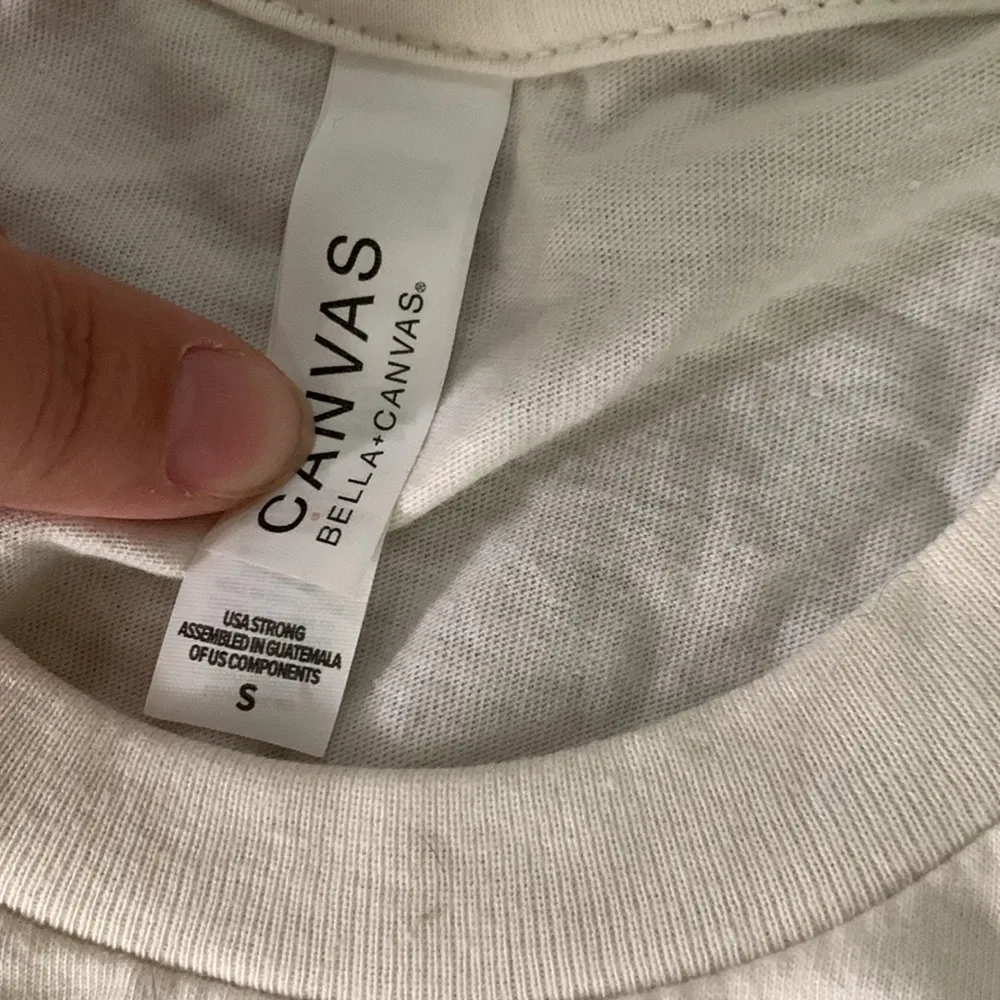 Summer on with don julio t - Image 3