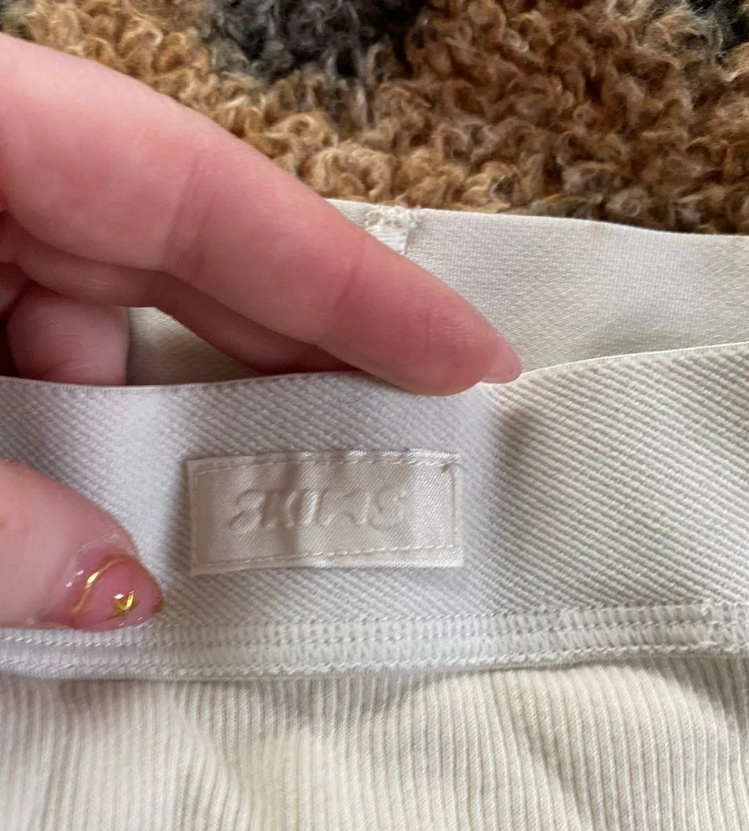 Loungewear Bottoms - Image 2