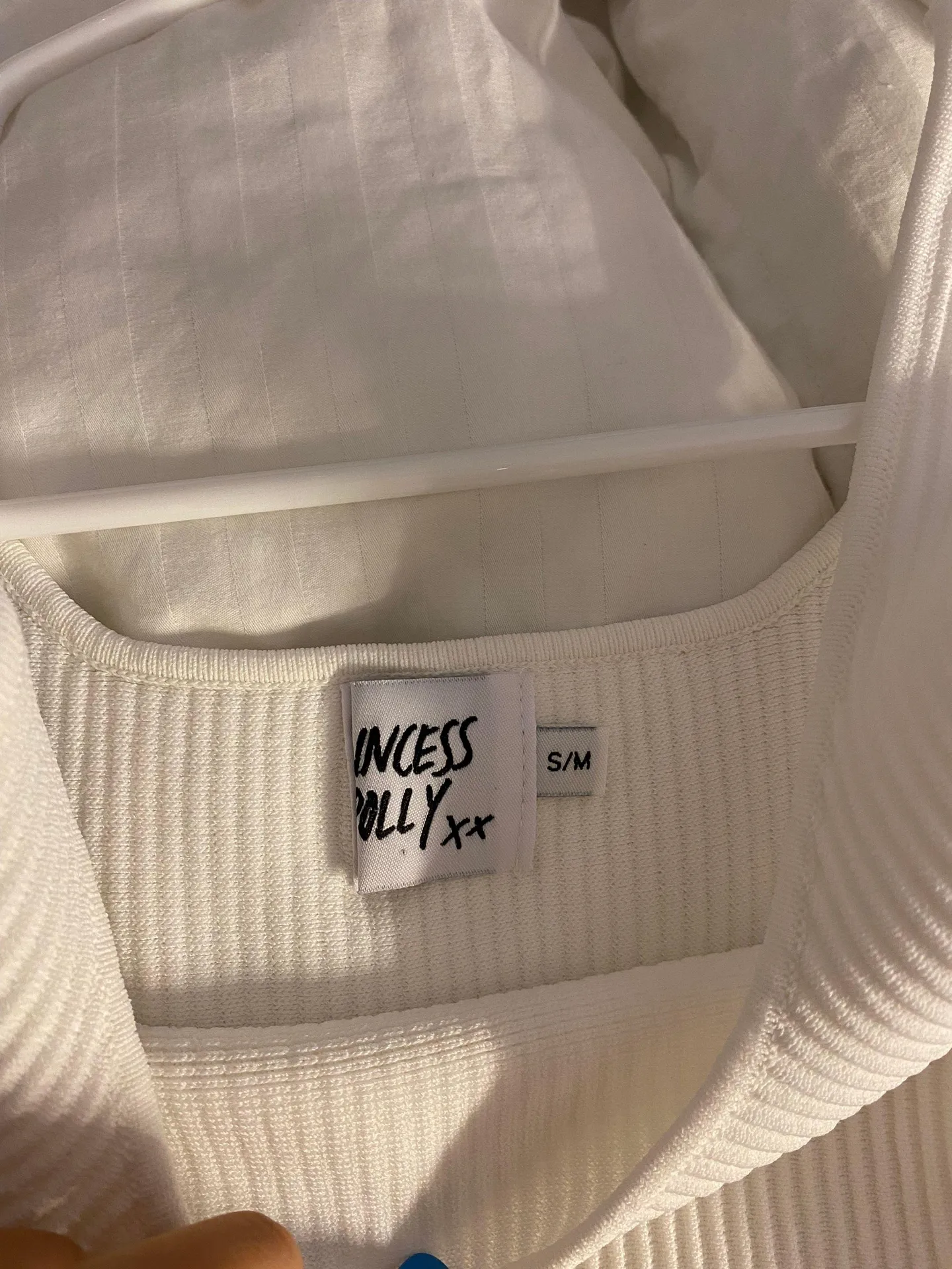 Princess Polly Dress - Image 3