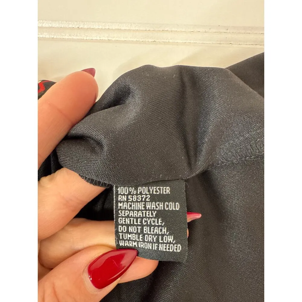 Emma James - Liz Claiborne Voir Voir Dress and Linen Blend Blazer Bundle Size 16 - Image 7