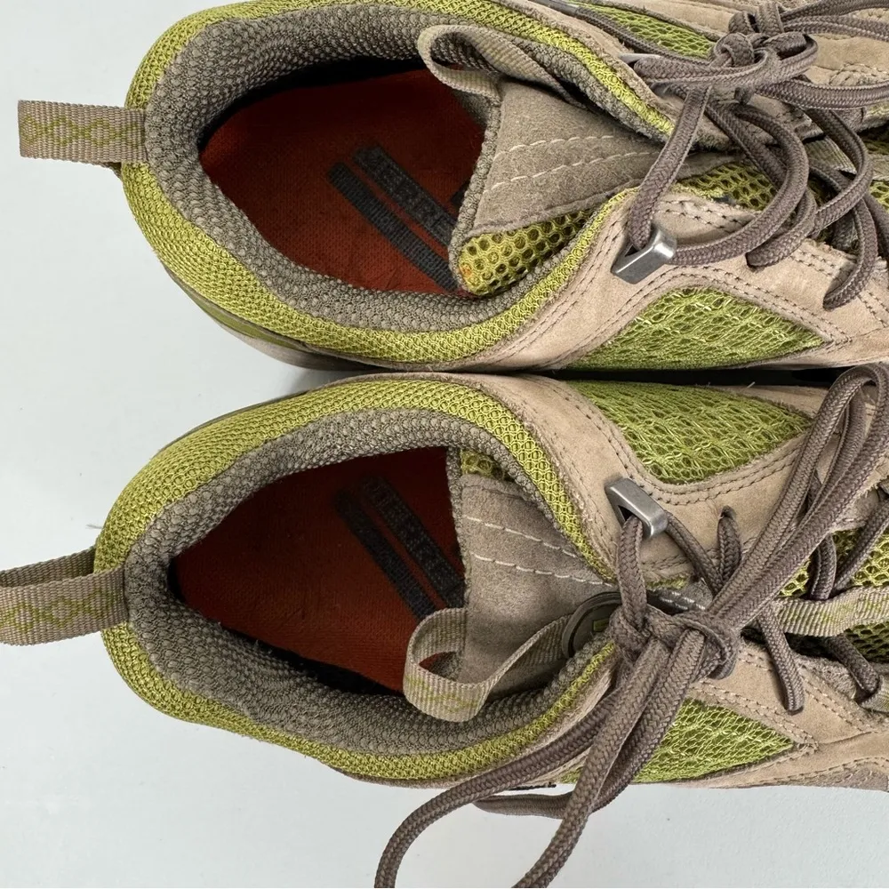 Merrell Avian Light Ventilator Waterproof Shoes Size 10 - Image 3