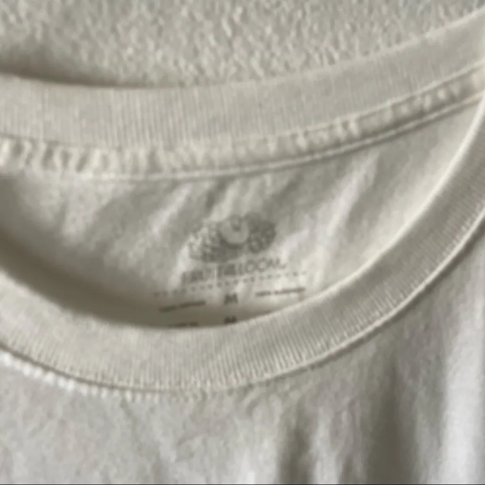 Handmade If You're Reading This I'm Your Big Graphic Tee - Image 2