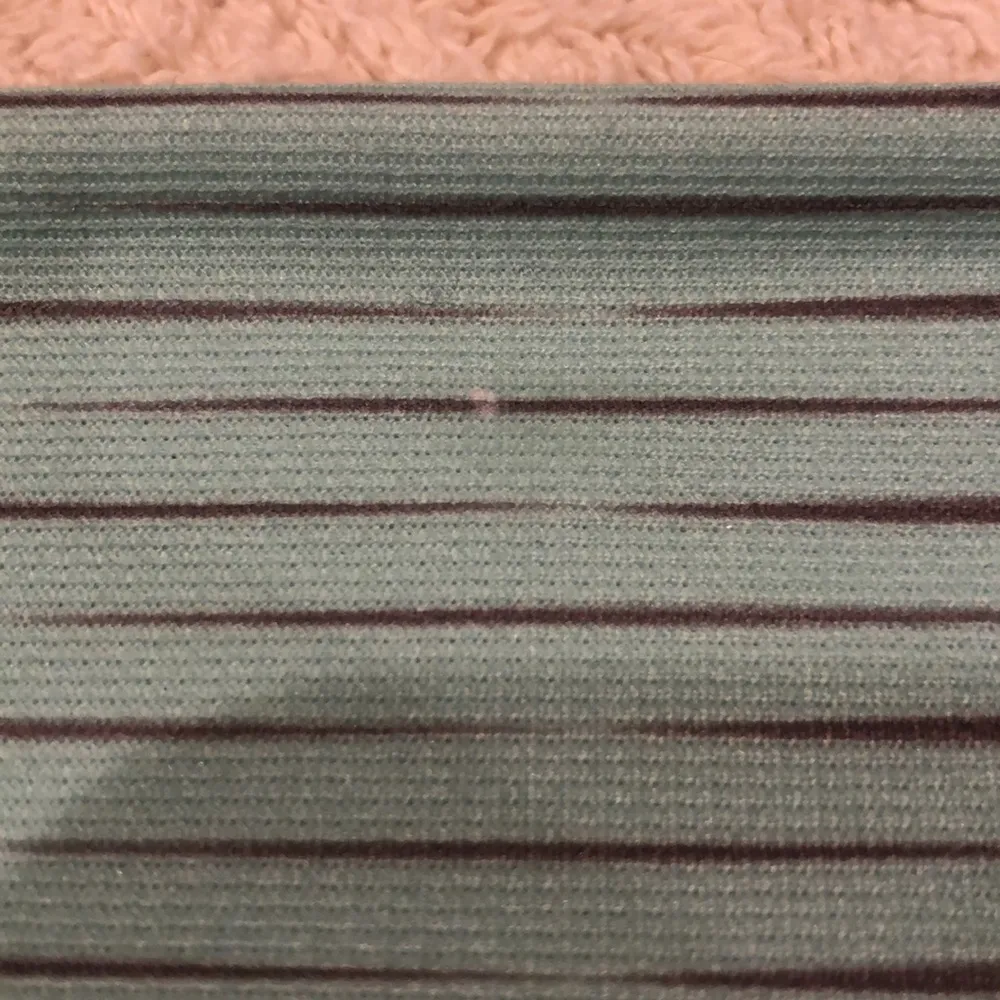 Cannondale Performance Cycling Jersey Size Extra Large - Image 5