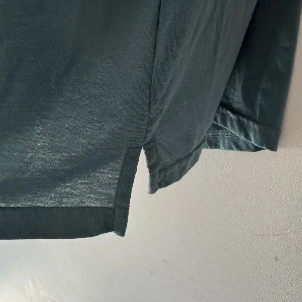 Adidas Teal Green Tank Top - Image 6