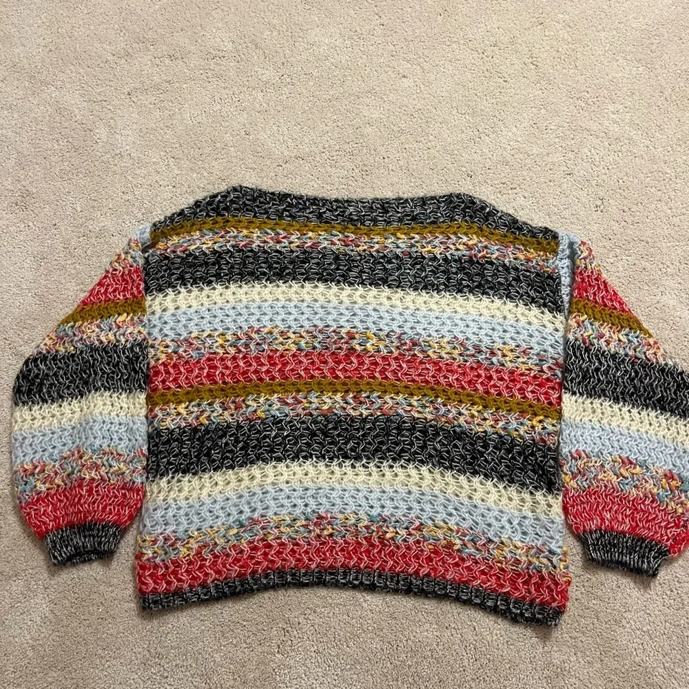 Multicolor Off - Image 2