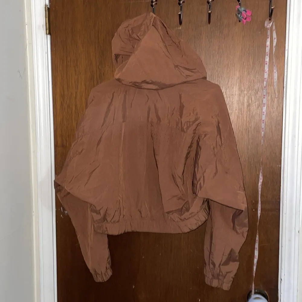 Victoria's Secret New VS parachute weekend set - Image 10