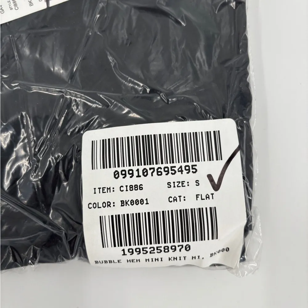 J.Crew Bubble-hem mixy dress - Image 7