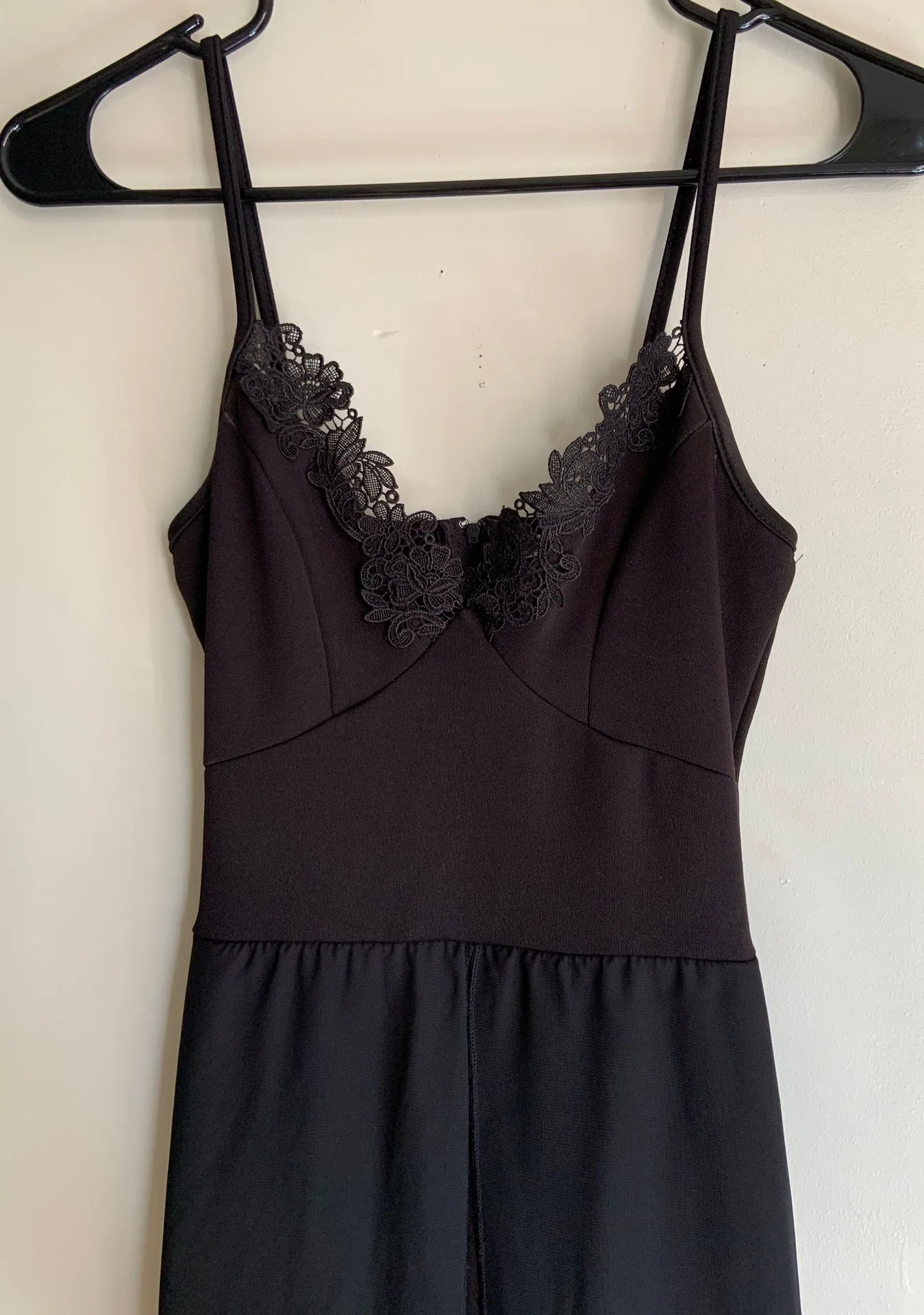 Forever 21 Romper - Image 3