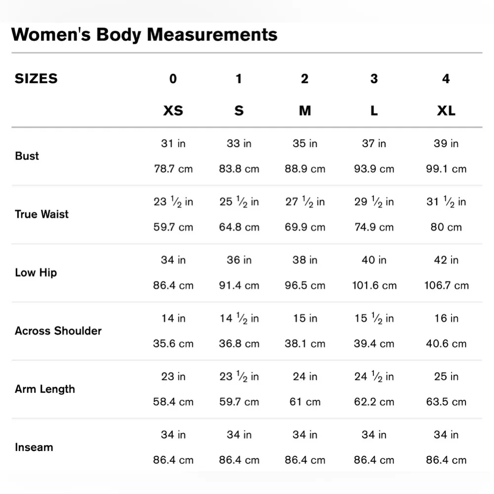 STANDARD JAMES PERSE SHORELINE RUCHED DRESS Gray & Green Striped Long Sleeve 2 M - Image 11