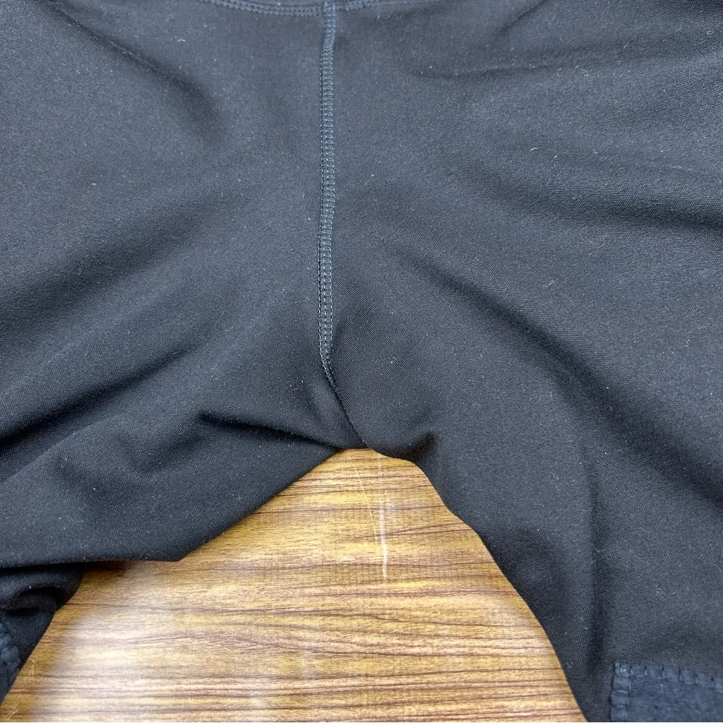 Dover Saddlery Riding Sport Black Pull - Image 7