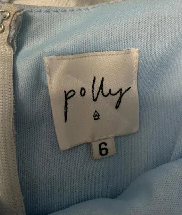 Princess Polly Dress - Image 3