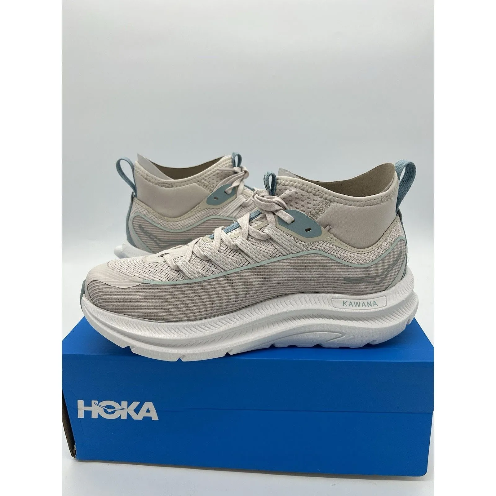 Hoka One One Kawana Mid 1169290 - Image 6