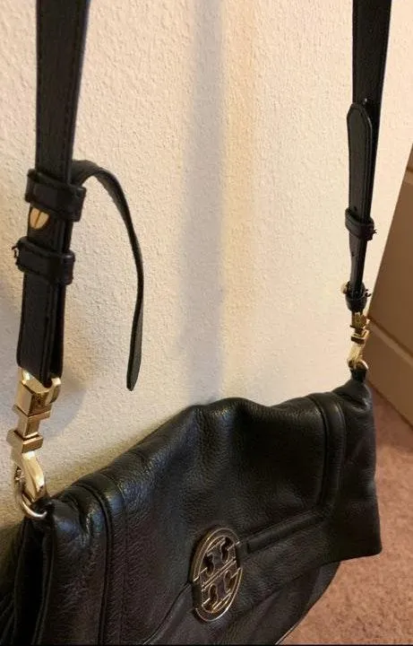 Tory Burch Amanda Crossbody - Image 6