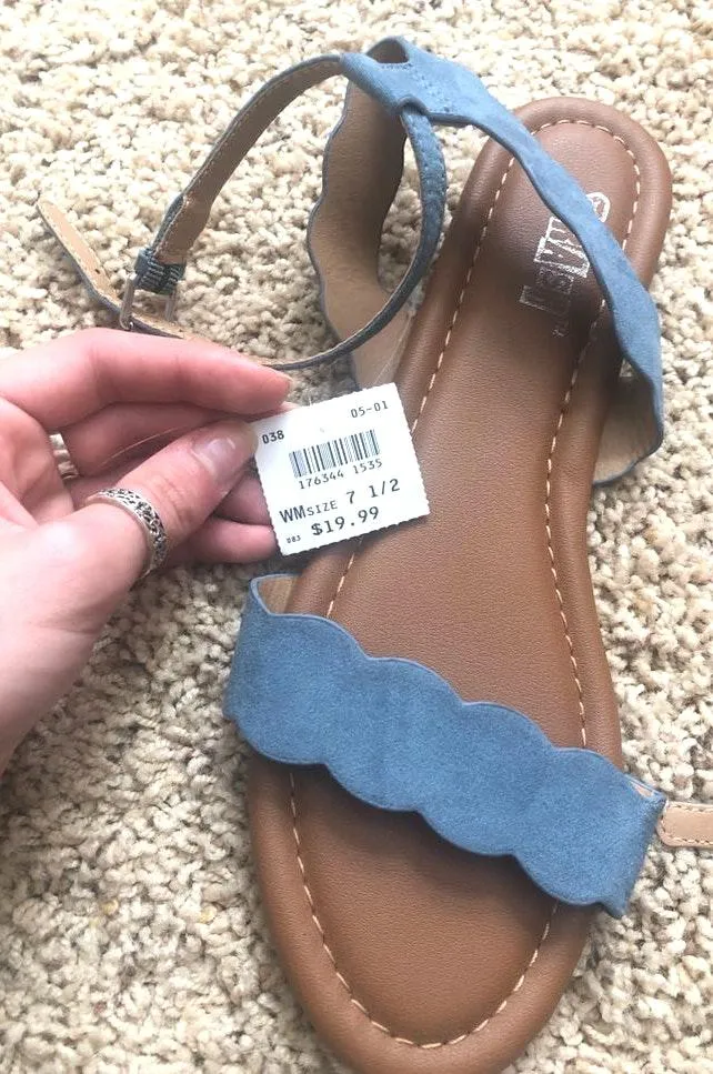 Brash Shoes - Image 3