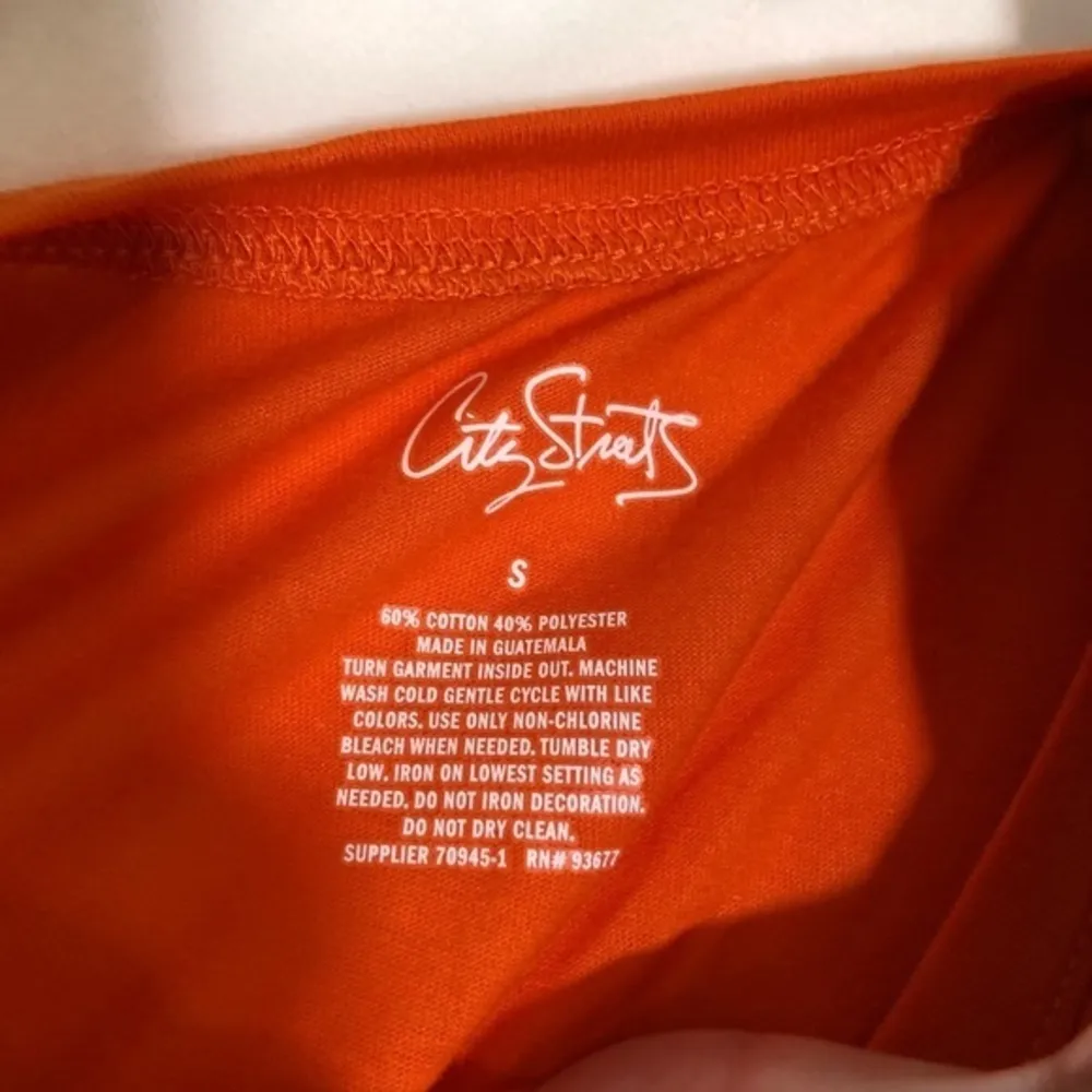 NWOT Witches Be Like Halloween Tee T Shirt Top New - Image 4