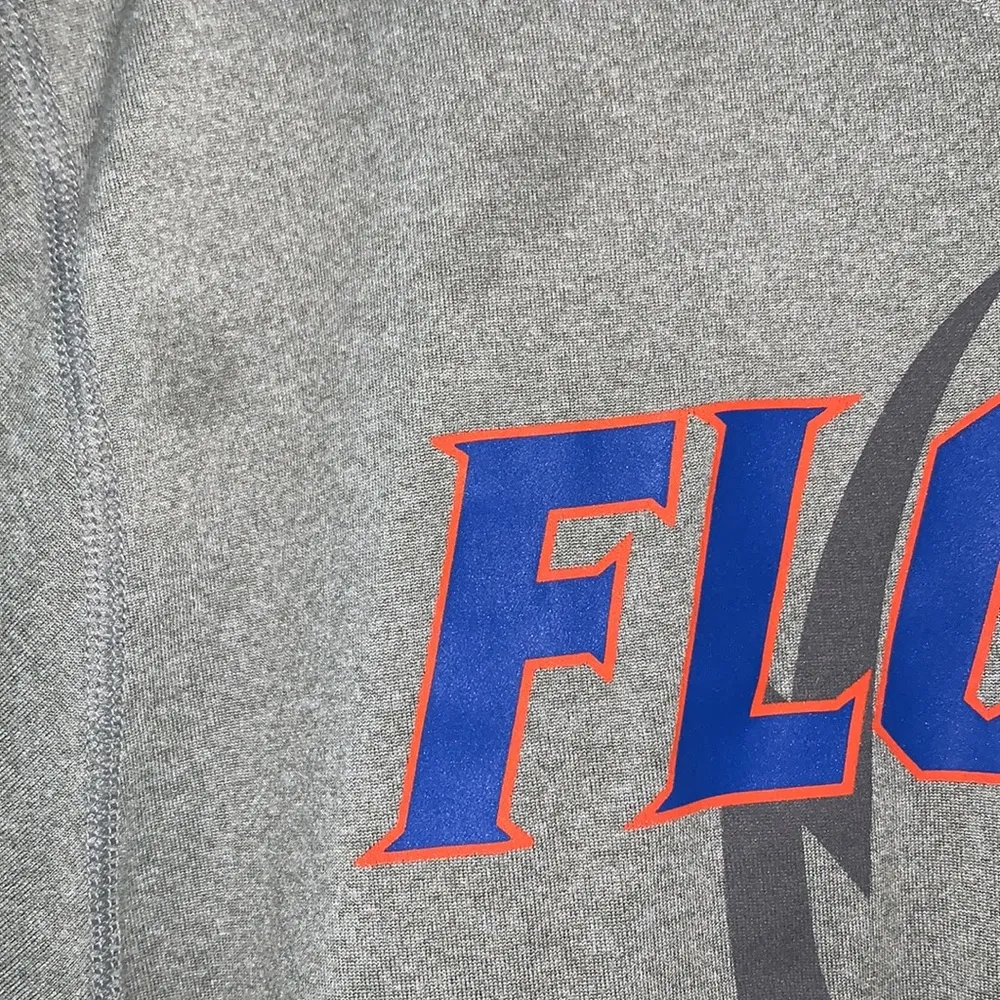 Florida Gators Nike T-shirt - Image 7