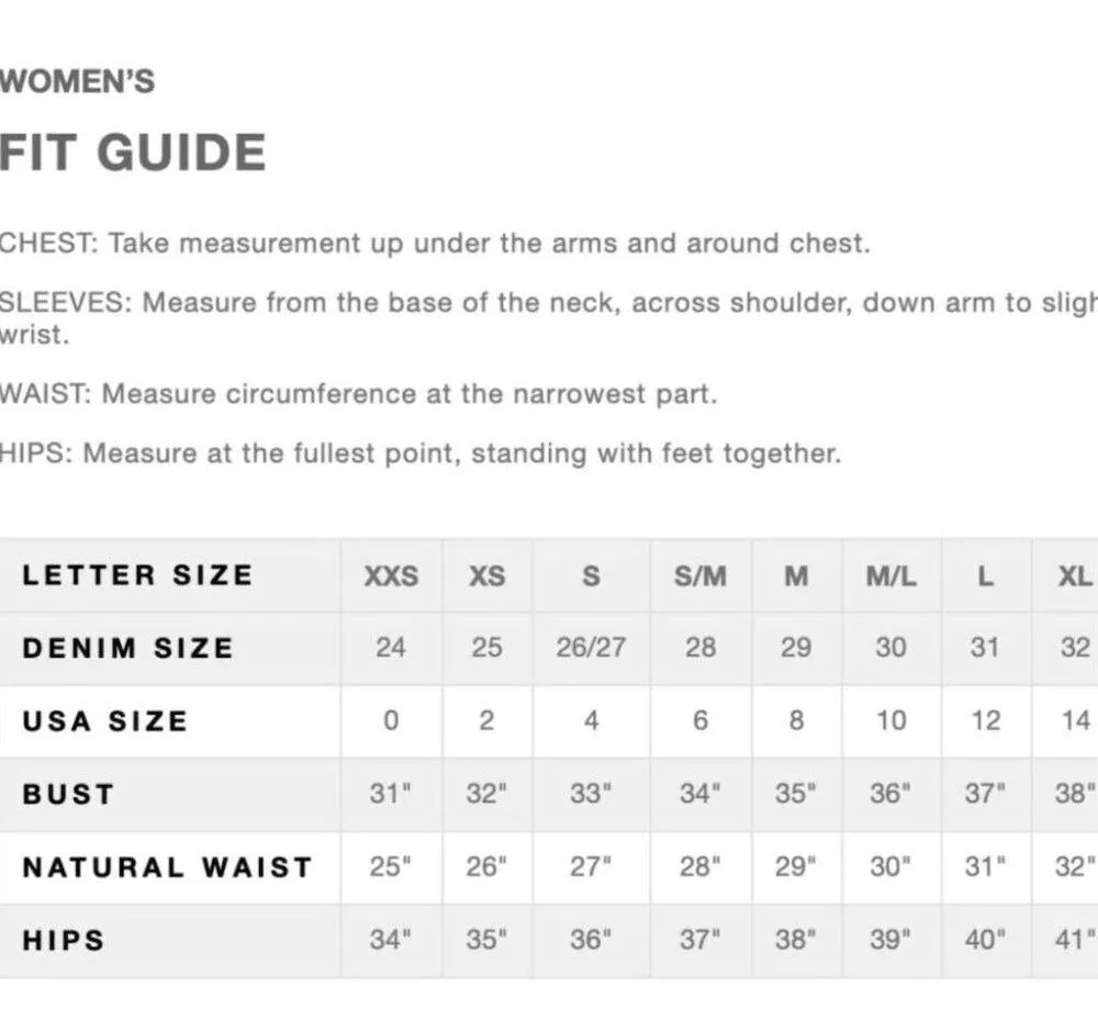 Black NYC Women’s High-Waisted Button Front Shorts Orange Size 24 NWT - Image 11