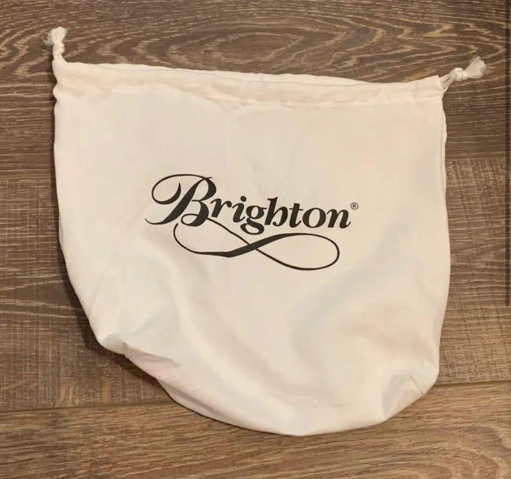 Twister GoGo Crossbody Bag - Image 7