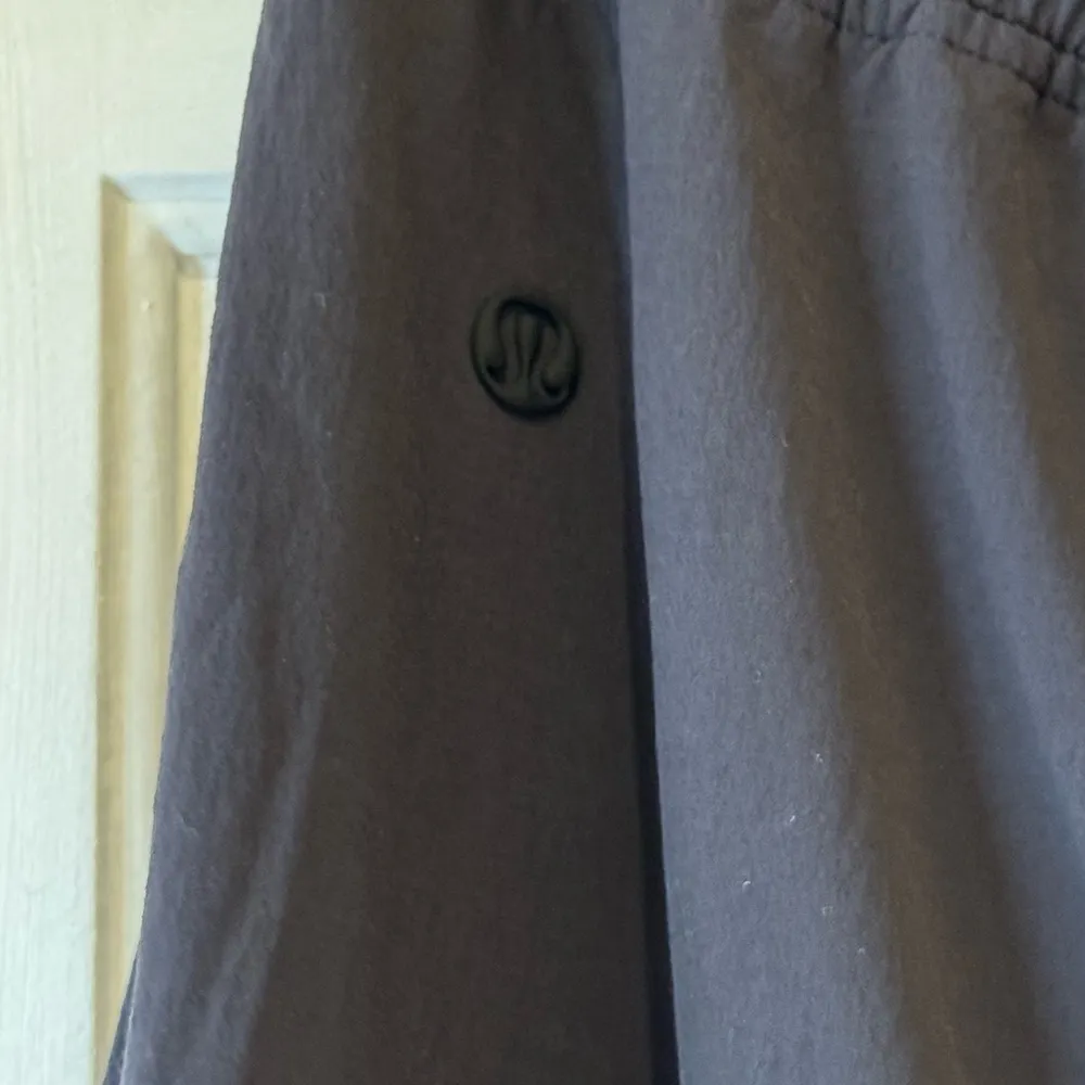 Lululemon Stretch Woven HR Pants - Image 11