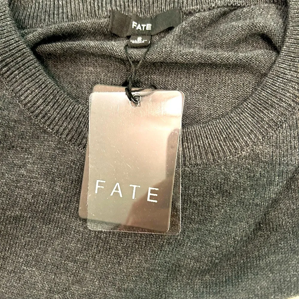 NWT Fate sweater - Image 39