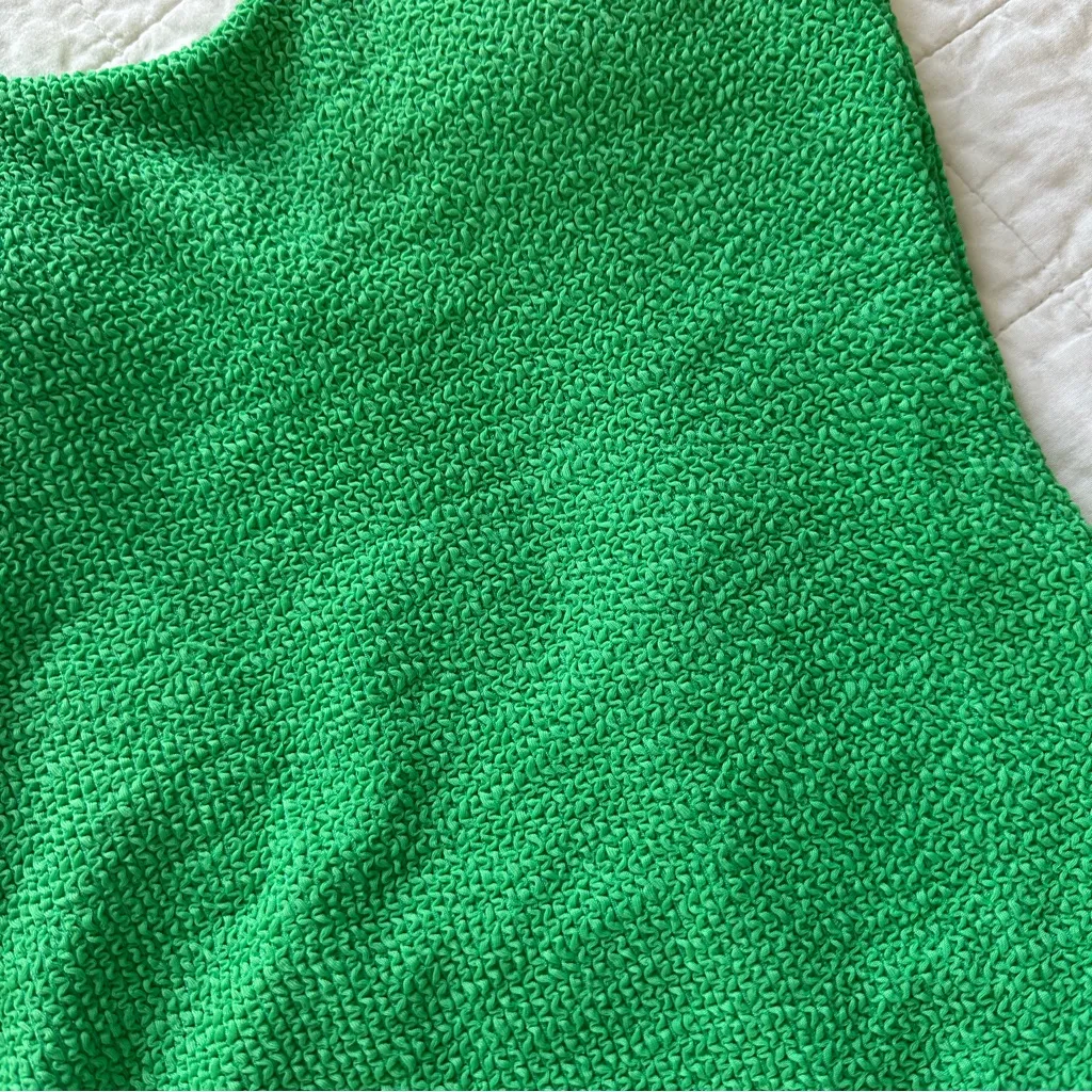 It's Now Cool Backless One - Image 3