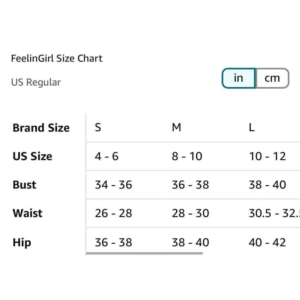 NEW Lace Shapewear Bodysuits Tummy Control Body Suits Body Shaper M Black Size M - Image 4