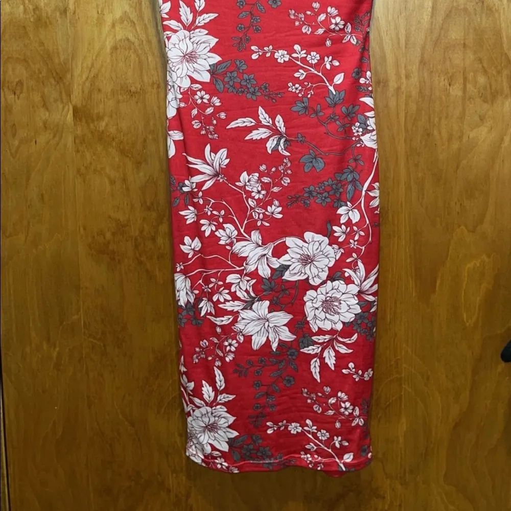 JOE & ELLE  Dress - Image 3