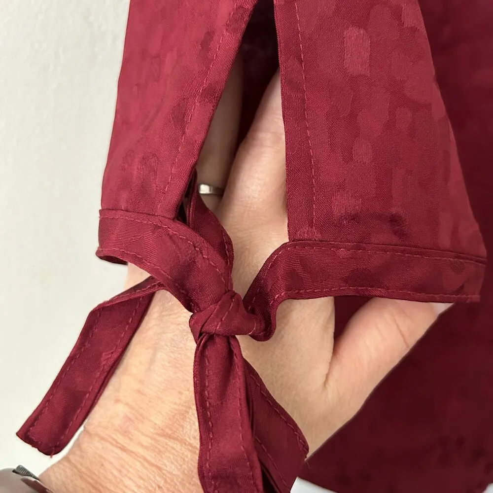 Monday Fun Women's V - Image 6