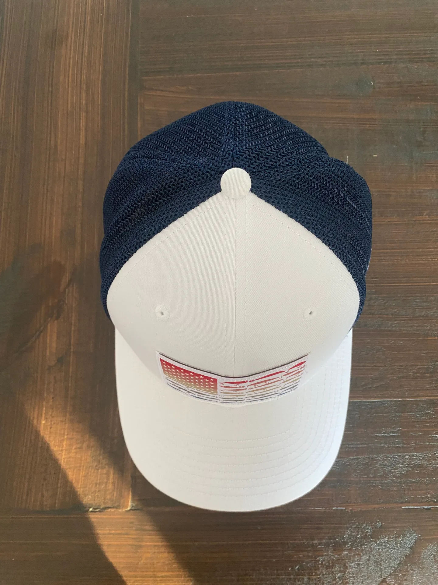 Pfg Hat NWOT - Image 5