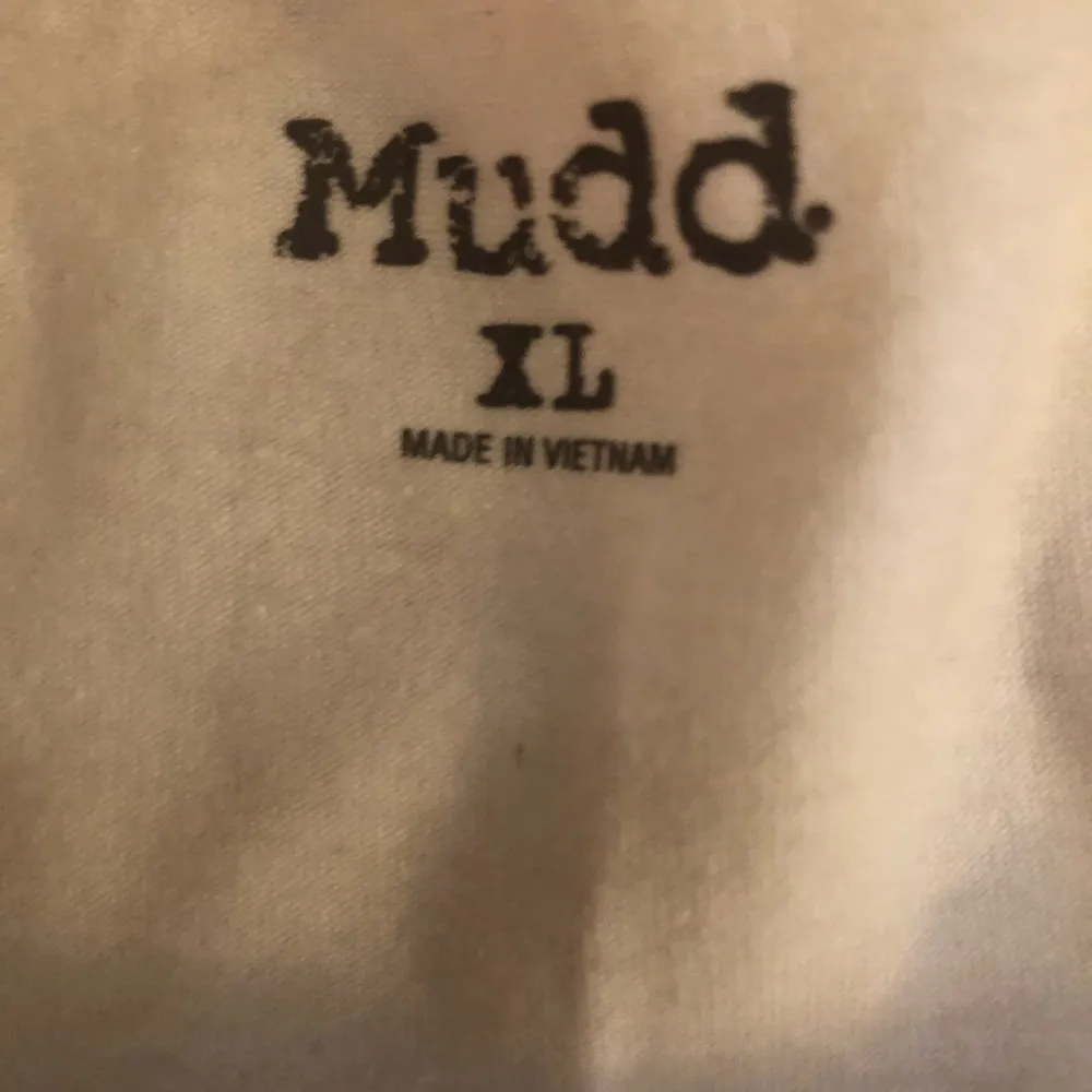 MUDD Womens Cropped Sun Top Size XL Juniors NWOT - Image 7