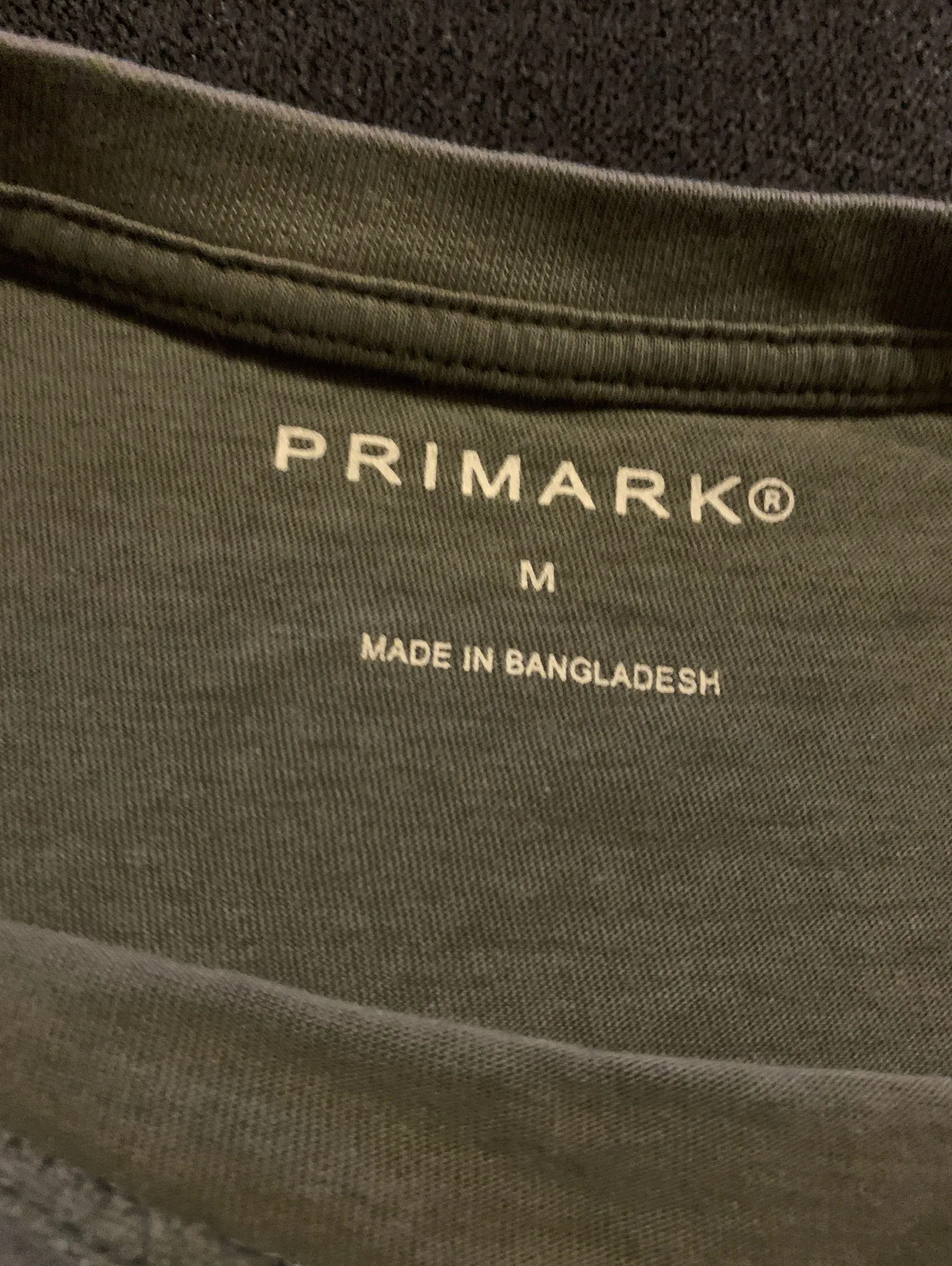 Rare Japanese Graphic Tee - Image 2