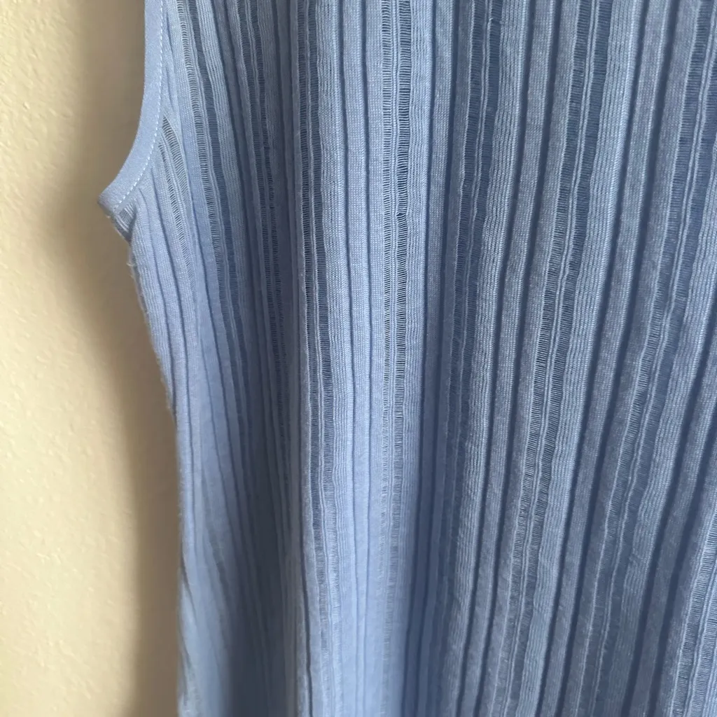 HARVE BENARD Top. - Image 4