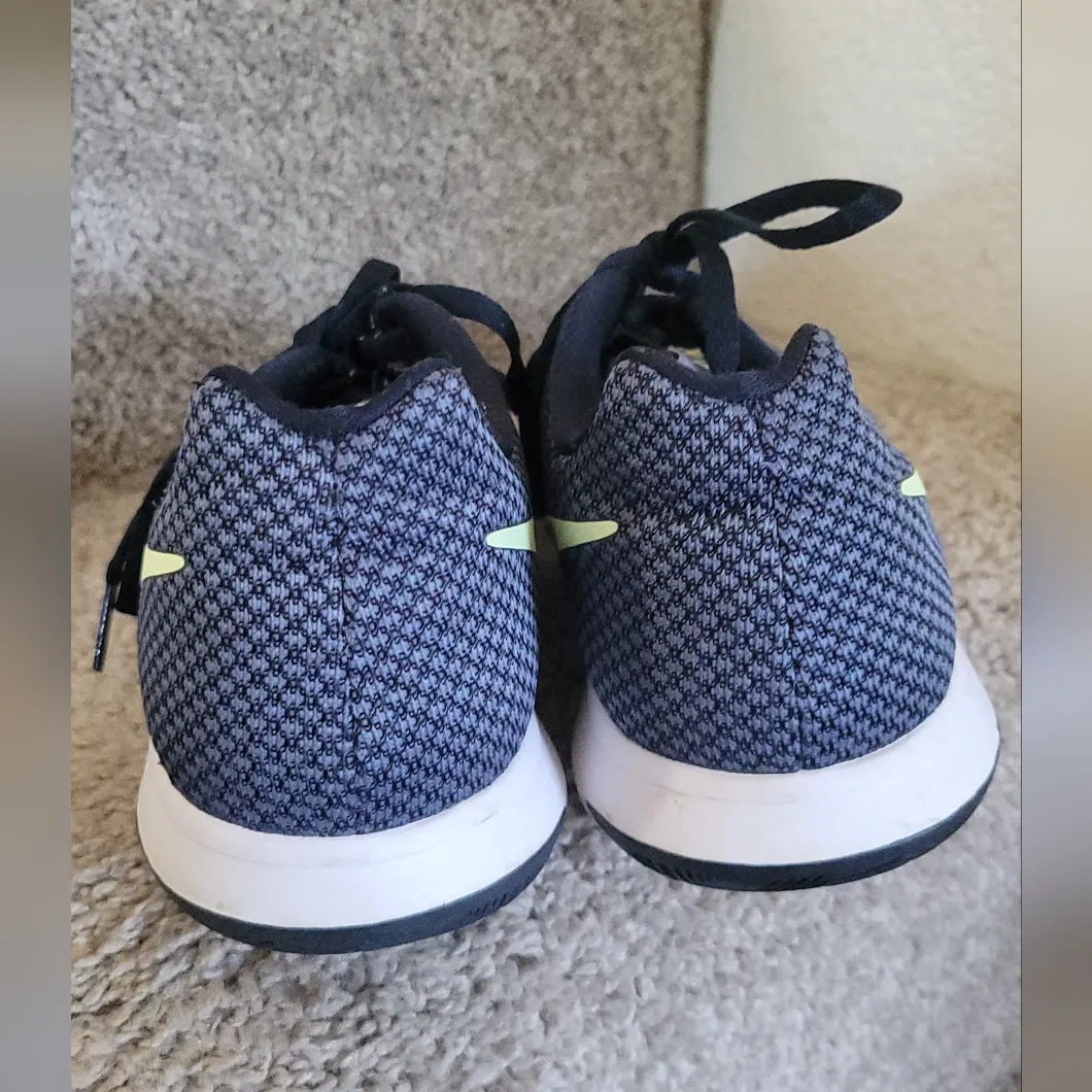 Nike Flex Experience RN6 Women’s Shoes Size 9 - Image 4